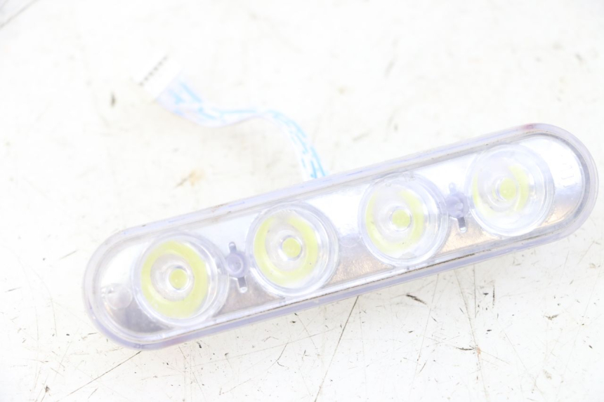 photo de PHARE AVANT URBANGLIDE 100XS 1 - Vue principale