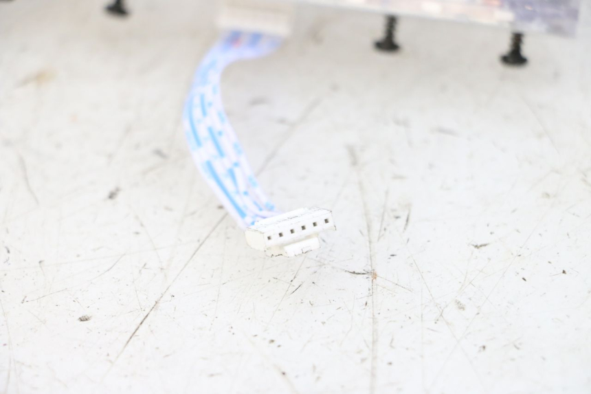 photo de PHARE AVANT URBANGLIDE 100XS 1 - Vue d’ensemble