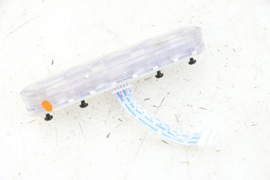 photo de PHARE AVANT URBANGLIDE 100XS 1 - Points de fixation