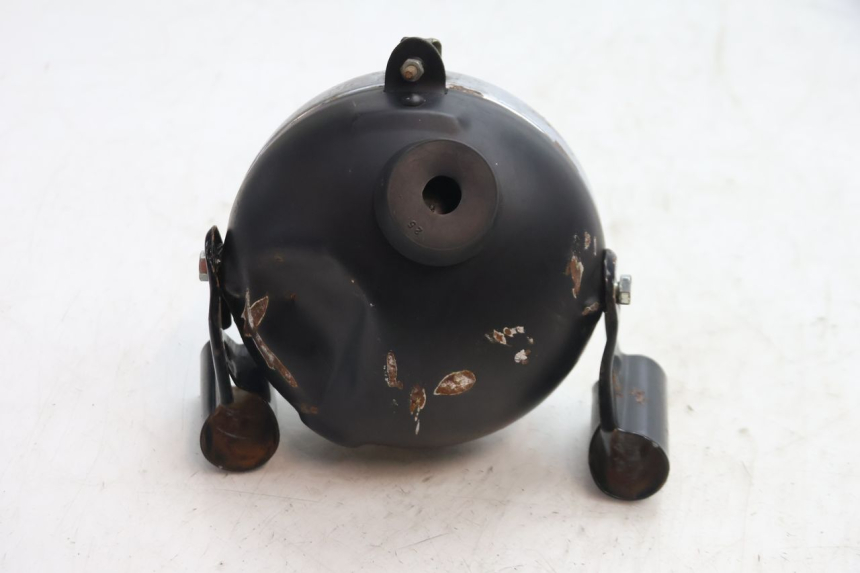 photo de PHARE AVANT PEUGEOT 103 SPX CLIP 50 (1989 - 1992) - Autre angle de vue