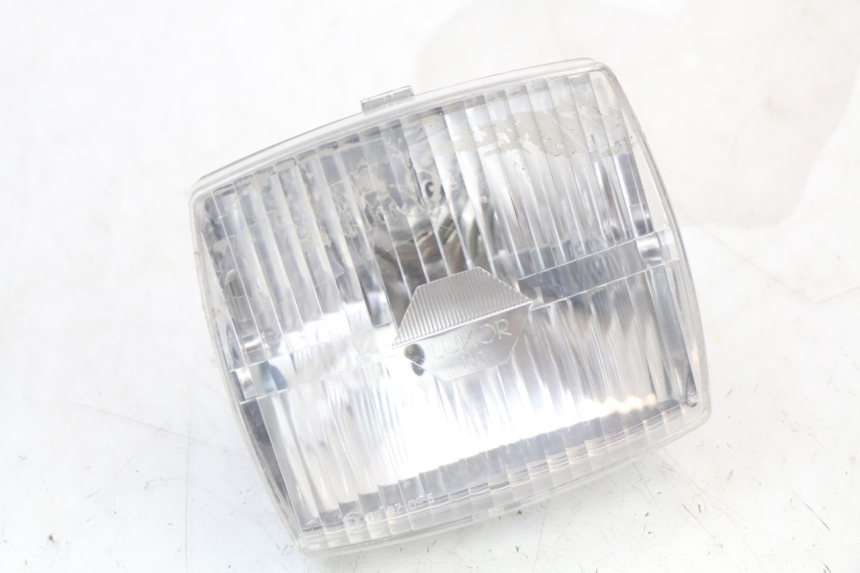 photo de PHARE AVANT PEUGEOT 103 VOGUE VS2 50 (2004 - 2017) - Vue principale