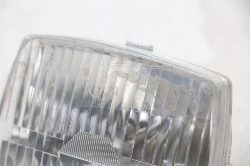 photo de PHARE AVANT PEUGEOT 103 VOGUE VS2 50 (2004 - 2017) - Zoom état d’usage