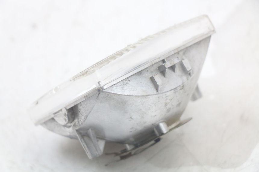 photo de PHARE AVANT PEUGEOT 103 VOGUE VS2 50 (2004 - 2017) - Gros plan technique