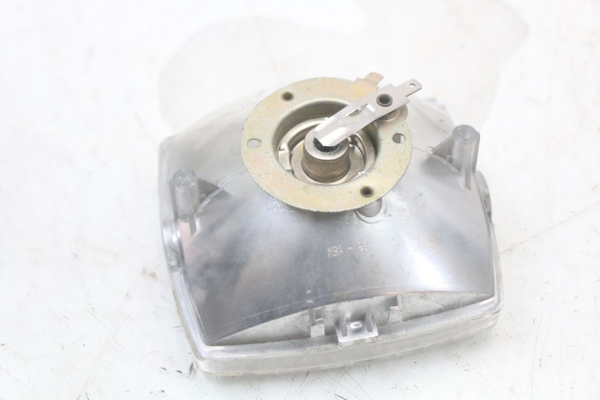 photo de PHARE AVANT PEUGEOT 103 VOGUE VS2 50 (2004 - 2017) - Vue d’ensemble