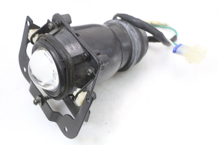 photo de Headlight E-MAX 80L 1 (2011 - 2014) - Pièce contrôlée