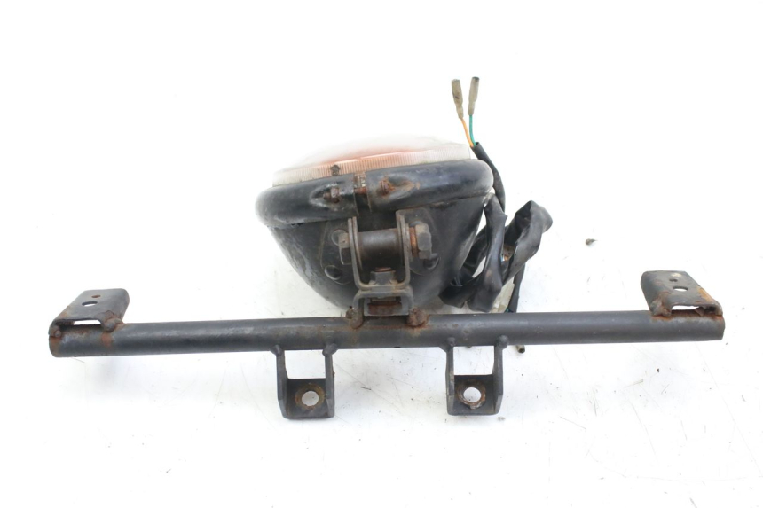 photo de PHARE AVANT KYMCO AGILITY 4T 50 (2005 - 2018) - Détail de la pièce