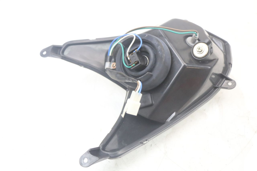 photo de PHARE AVANT KYMCO AGILITY 4T 50 (2018 - 2022) - Vue d’ensemble