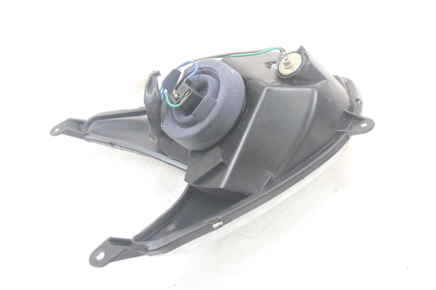 photo de PHARE AVANT KYMCO AGILITY 4T 50 (2018 - 2022) - Vue d’ensemble