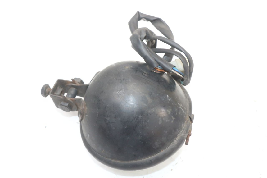 photo de PHARE AVANT KYMCO AGILITY CARRY 50 (2011 - 2020) - Vue d’ensemble