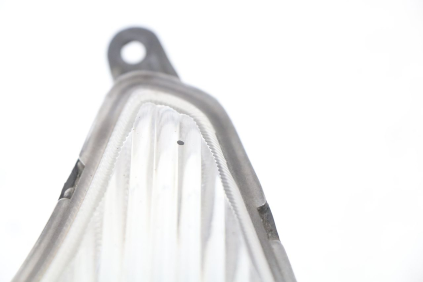 photo de PHARE AVANT KYMCO AGILITY FR 2T 50 (2012 - 2017) - Pièce contrôlée