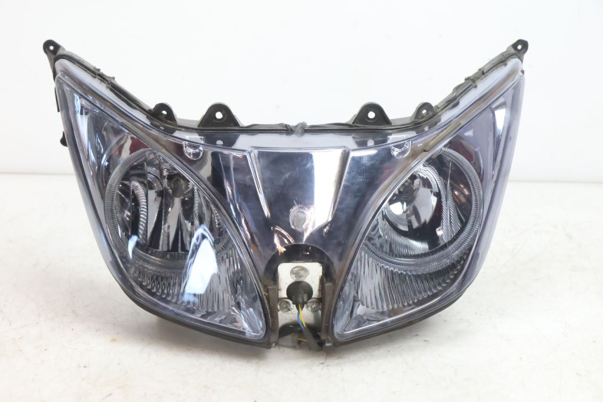 photo de PHARE AVANT APRILIA ATLANTIC S 125 (2010 - 2013) - Vue principale