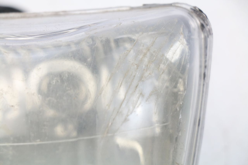 photo de PHARE AVANT CHINESE QUAD ATV ENFANT 125 - Détail de la pièce