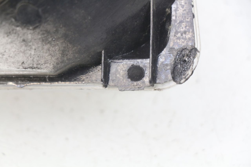 photo de PHARE AVANT CHINESE QUAD ATV ENFANT 125 - Vue d’ensemble