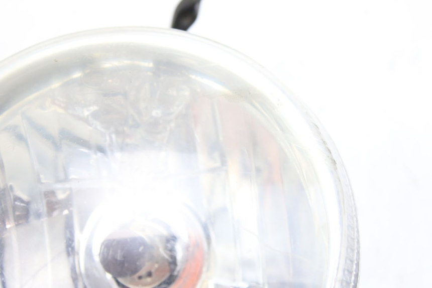 photo de PHARE AVANT NECO AZZURO 4T 50 (2020 - 2023) - Zoom état d’usage