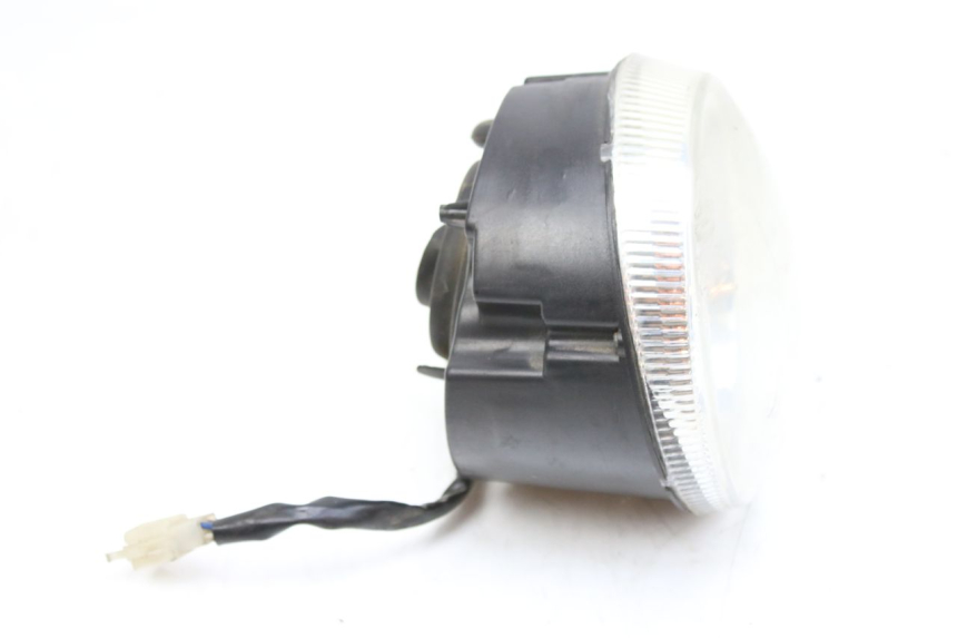 photo de PHARE AVANT NECO AZZURO 4T 50 (2020 - 2023) - Vue d’ensemble