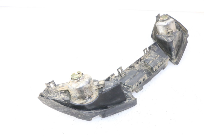 photo de PHARE AVANT KEROX BAZOOKA 110 - Détail de la pièce