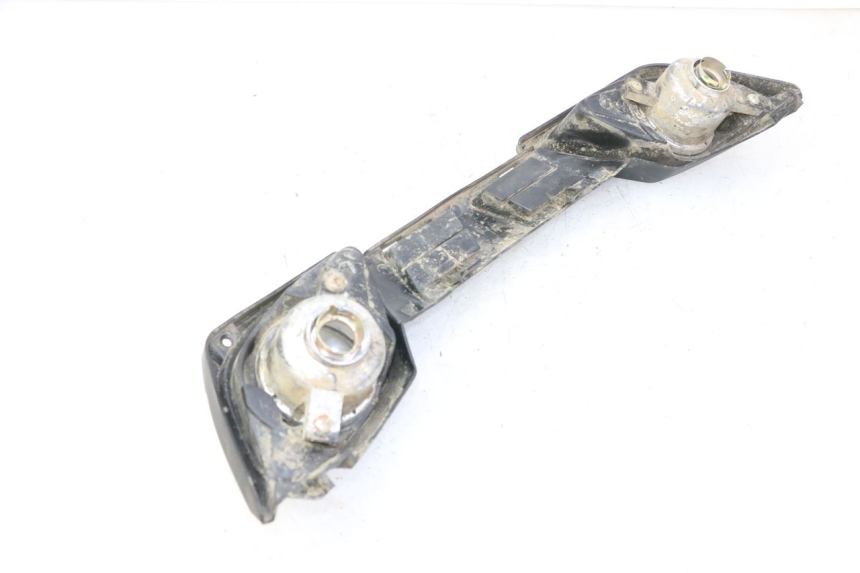 photo de PHARE AVANT KEROX BAZOOKA 110 - Autre angle de vue