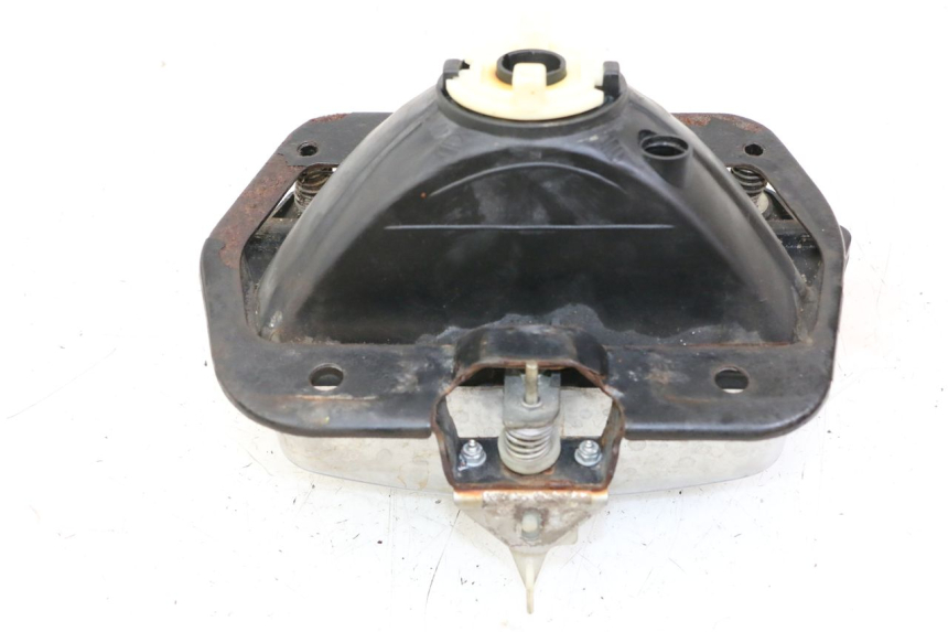 photo de PHARE AVANT BMW C1 125 (2000 - 2003) - Détail de la pièce