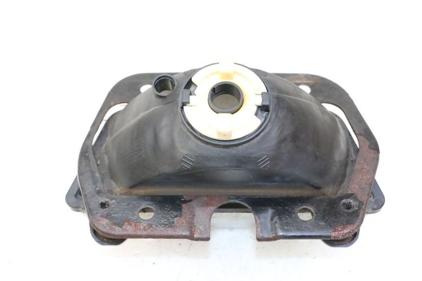 photo de PHARE AVANT BMW C1 125 (2000 - 2003) - Zoom état d’usage