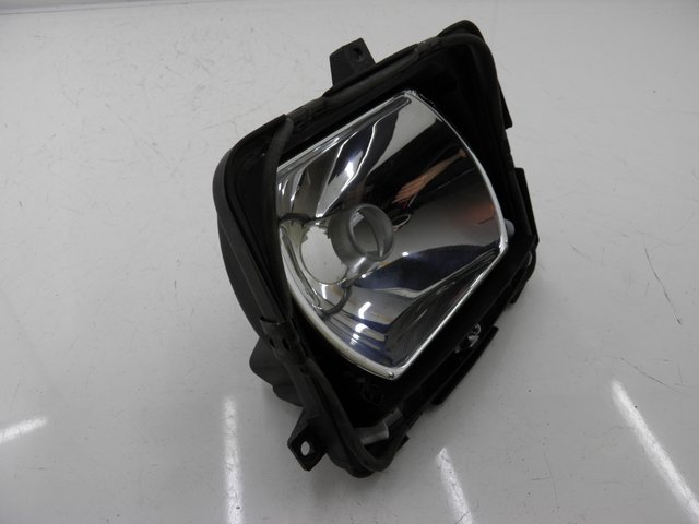 photo de PHARE AVANT BMW K 75 RT ABS 750 (1989 - 1997) - Autre angle de vue