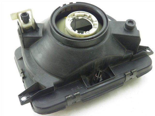 photo de PHARE AVANT BMW K 75 RT ABS 750 (1989 - 1997) - Vue d’ensemble