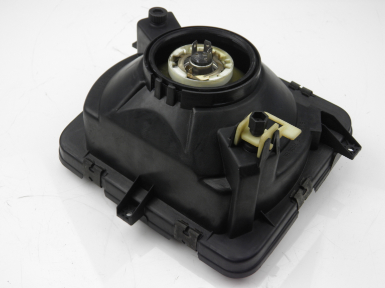 photo de PHARE AVANT BMW K100 ABS 1000 (1989 - 1995) - Pièce contrôlée