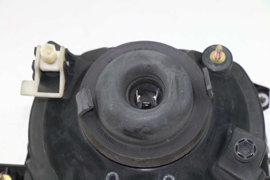 photo de PHARE AVANT BMW R RT 850 (1999 - 2007) - Détail de la pièce