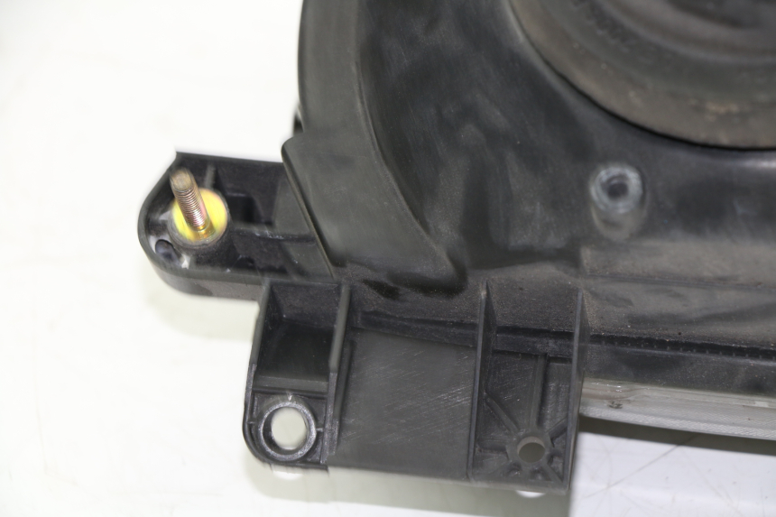 photo de PHARE AVANT BMW R RT 850 (1999 - 2007) - Autre angle de vue