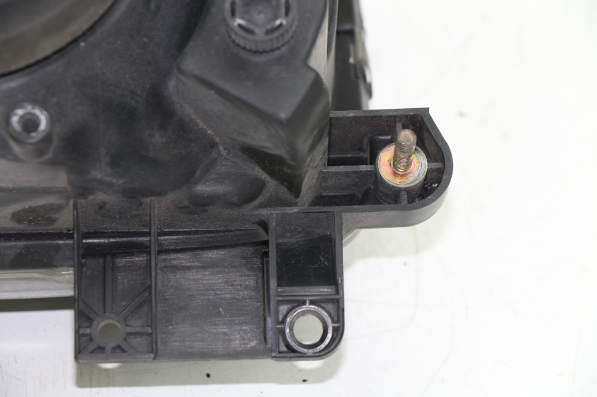 photo de PHARE AVANT BMW R RT 850 (1999 - 2007) - Vue d’ensemble