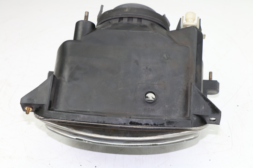 photo de PHARE AVANT BMW R RT 850 (1999 - 2007) - Points de fixation