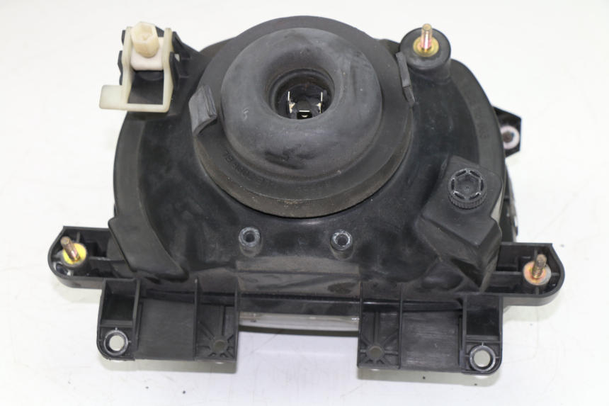 photo de PHARE AVANT BMW R RT 850 (1999 - 2007) - État de surface