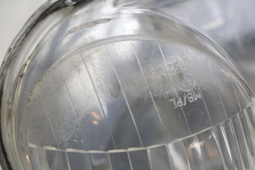 photo de PHARE AVANT MBK BOOSTER NEXT GENERATION 50 (1995 - 1998) - Autre angle de vue