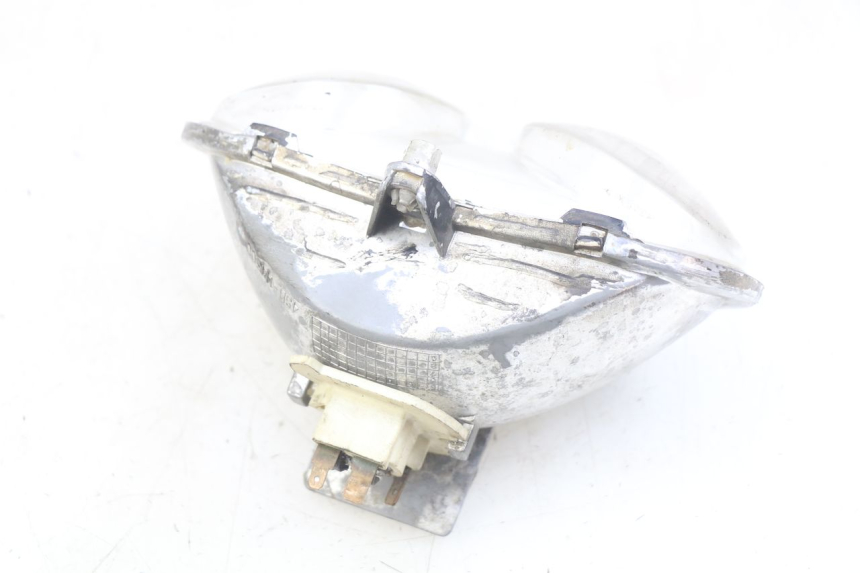 photo de PHARE AVANT MBK BOOSTER NEXT GENERATION 50 (1995 - 1998) - Vue d’ensemble