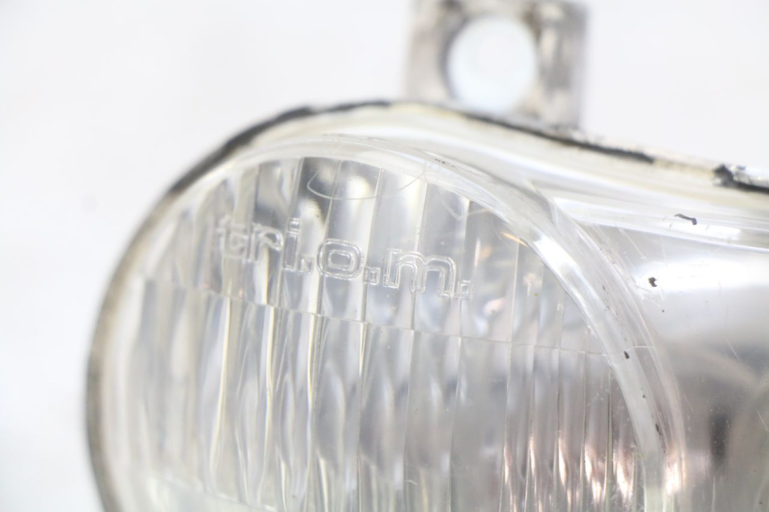 photo de PHARE AVANT MBK BOOSTER NEXT GENERATION 50 (1995 - 1998) - Marquages et références