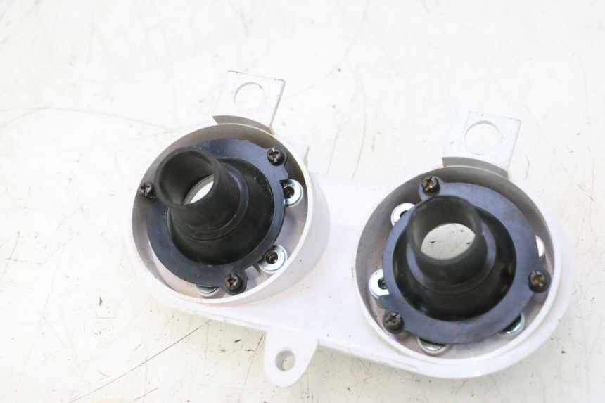 photo de PHARE AVANT MBK BOOSTER ROCKET 50 (1995 - 1998) - Autre angle de vue