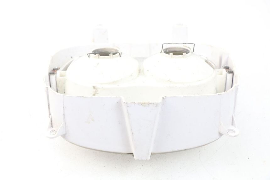 photo de PHARE AVANT MBK BOOSTER SPIRIT 50 (2004 - 2017) - Zoom état d’usage