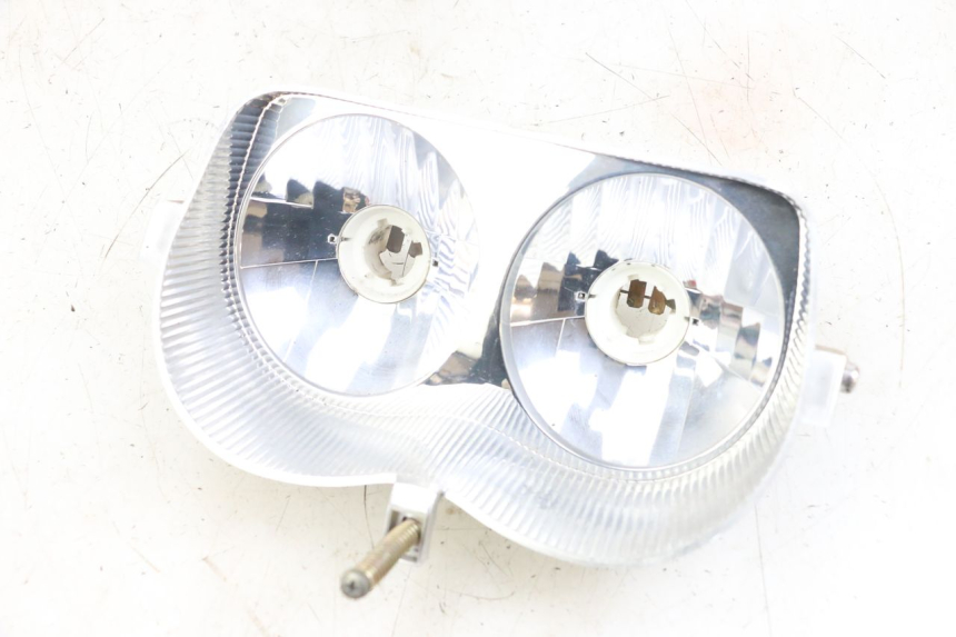 photo de PHARE AVANT MBK BOOSTER SPIRIT 50 (2004 - 2017) - Vue principale