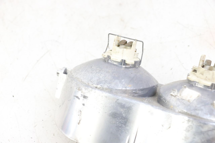 photo de PHARE AVANT MBK BOOSTER SPIRIT 50 (2004 - 2017) - Détail de la pièce