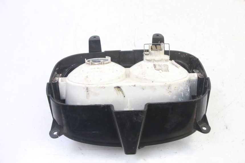 photo de PHARE AVANT MBK BOOSTER SPIRIT NAKED 50 (2004 - 2017) - Gros plan technique