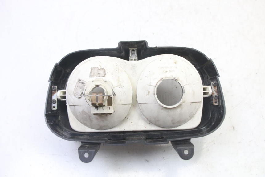 photo de PHARE AVANT MBK BOOSTER SPIRIT NAKED 50 (2004 - 2017) - Vue d’ensemble