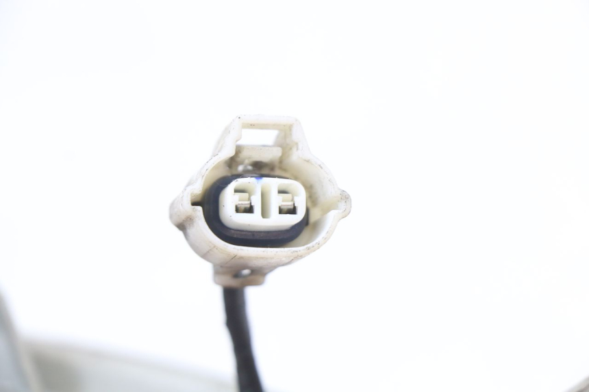 photo de PHARE AVANT SUZUKI BURGMAN 125 (2007 - 2014) - Pièce contrôlée