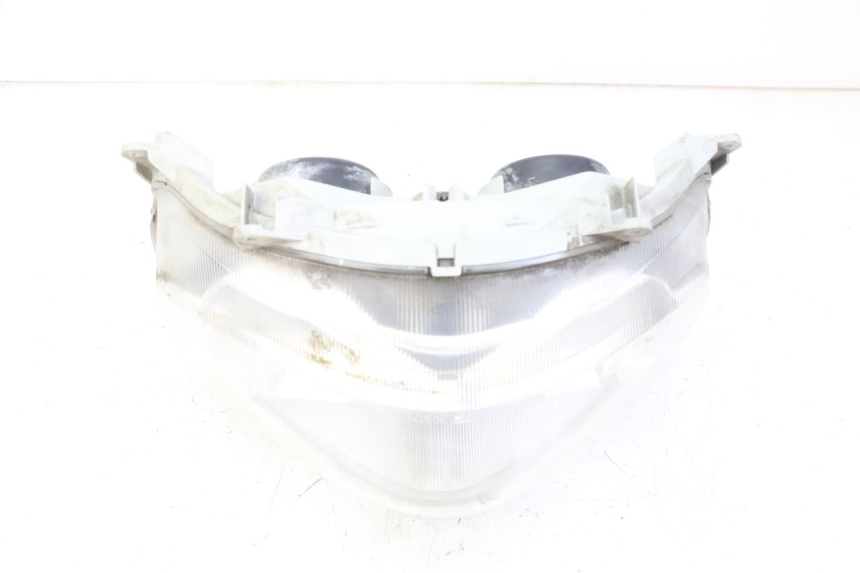 photo de PHARE AVANT SUZUKI BURGMAN 125 (2007 - 2014) - Pièce contrôlée