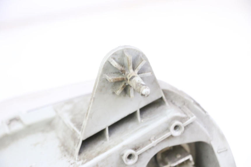 photo de PHARE AVANT SUZUKI BURGMAN 125 (2007 - 2014) - Marquages et références