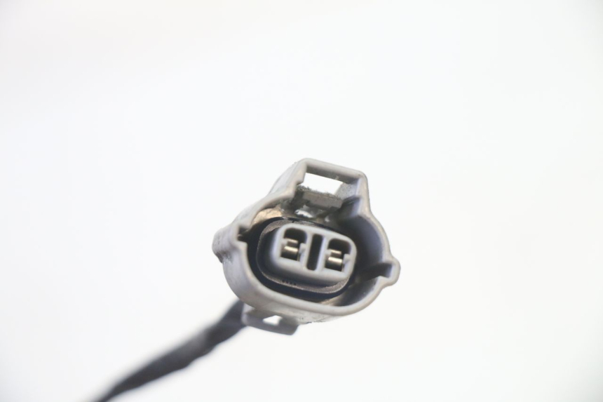 photo de PHARE AVANT SUZUKI BURGMAN 125 (2007 - 2014) - Vue produit