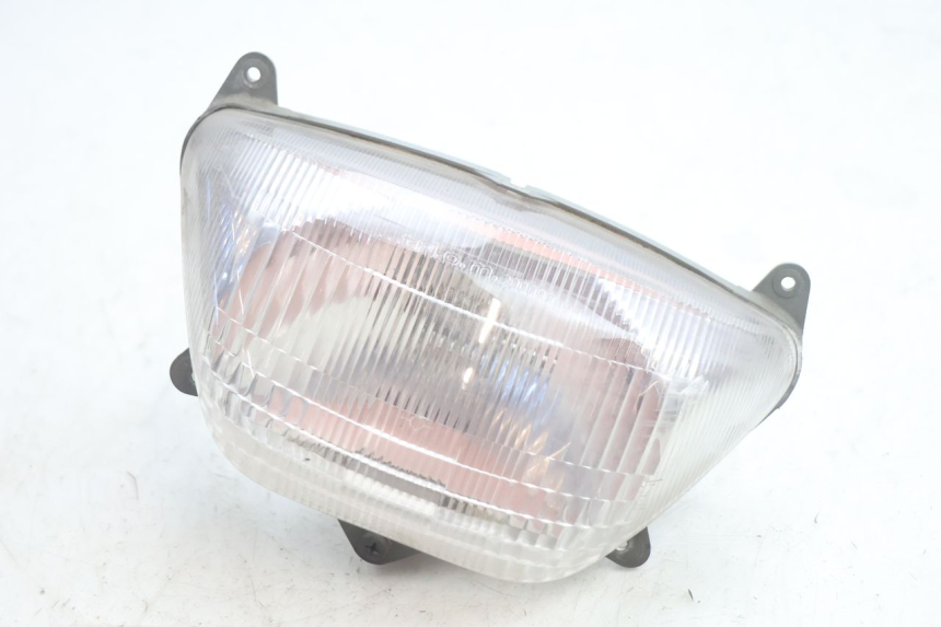 photo de PHARE AVANT PEUGEOT BUXY 50 (1993 - 1998) - Vue principale