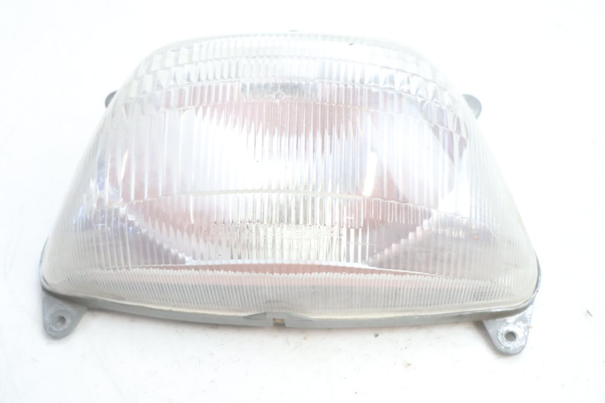 photo de PHARE AVANT PEUGEOT BUXY 50 (1993 - 1998) - Détail de la pièce