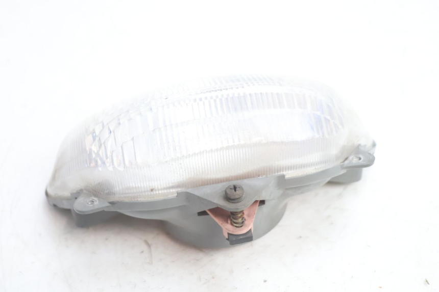 photo de PHARE AVANT PEUGEOT BUXY 50 (1993 - 1998) - Zoom état d’usage