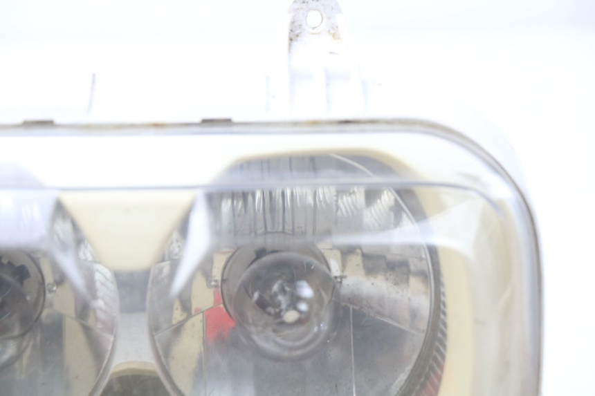 photo de PHARE AVANT YAMAHA BW'S 50 (2004 - 2017) - Détails caractéristiques