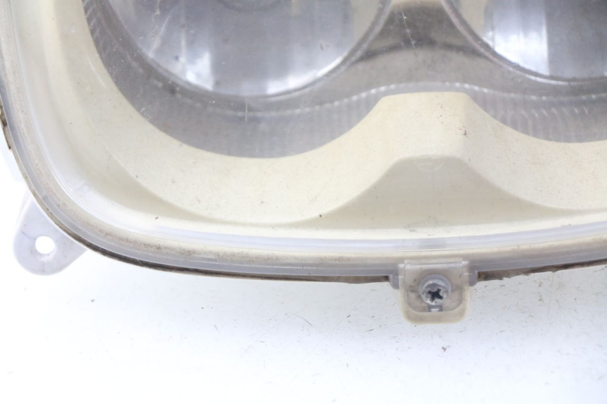 photo de PHARE AVANT YAMAHA BW'S 50 (2004 - 2017) - Vue rapprochée