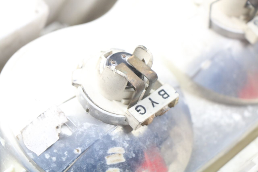 photo de PHARE AVANT YAMAHA BW'S 50 (2004 - 2017) - Autre angle de vue